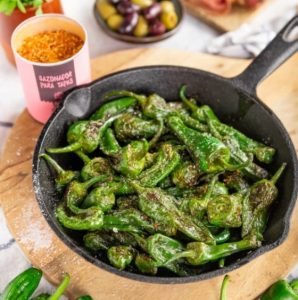 padró