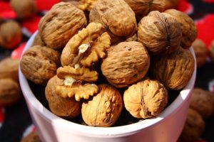 aliments