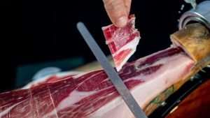 pernil