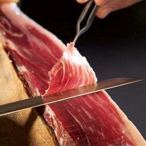 pernil