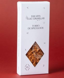 torró