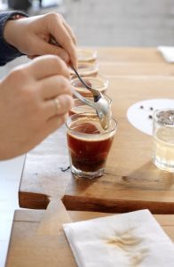 Cafeïna