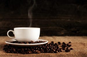 Cafeïna