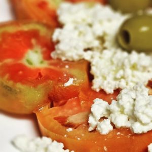 Lladré