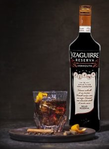Yzaguirre