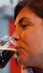 Beer