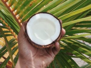 Coco