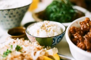 gastronomia