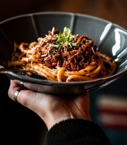 gastronomia