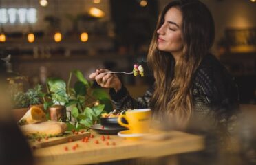 Dieta per augmentar el rendiment en època d’exàmens