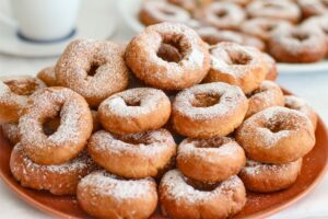 rosques