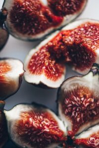 figs