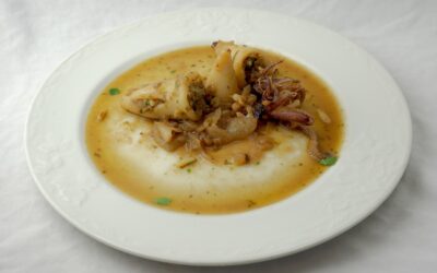 calamars