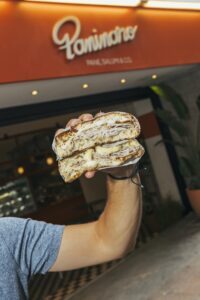Paninaro