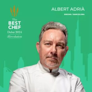 Adrià