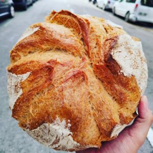 pagès
