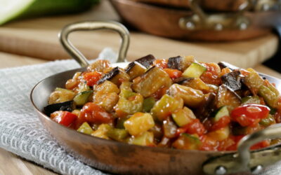 chanfaina;traditional Spanish cooking;Spain;Mediterranean;Europe;European;tomatoes;aubergines;eggplants;courgettes;zucchinis;green peppers;red peppers;dishes;detail chanfaina;traditional Spanish cooking;Spain;Mediterranean;Europe;European;tomatoes;aubergines;eggplants;courgettes;zucchinis;green peppers;red peppers;dishes;detail