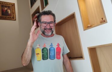 Pep Socies: «el 95% dels restaurants tanquen perquè no fan bé l’escandall»