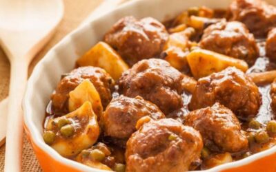 sepia-con-albondigas-y-guisantes-1200x675 sepia-con-albondigas-y-guisantes-1200x675